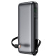 Acefast M22 20000mah (130W) Power Bank With Cable 